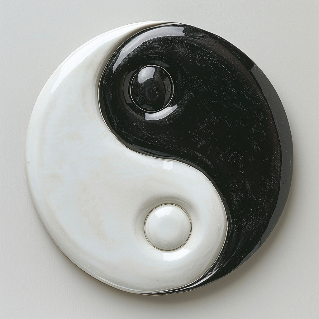 Understanding the Five Elements in Feng Shui